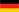 Deutschland