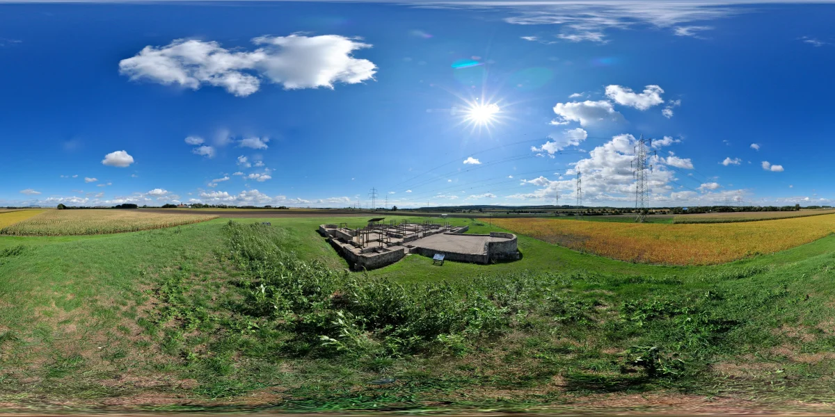 bruckneudorf-roemische-palastanlage-01.webp