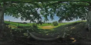 Fürst-Tegernberg bei Degerndorf