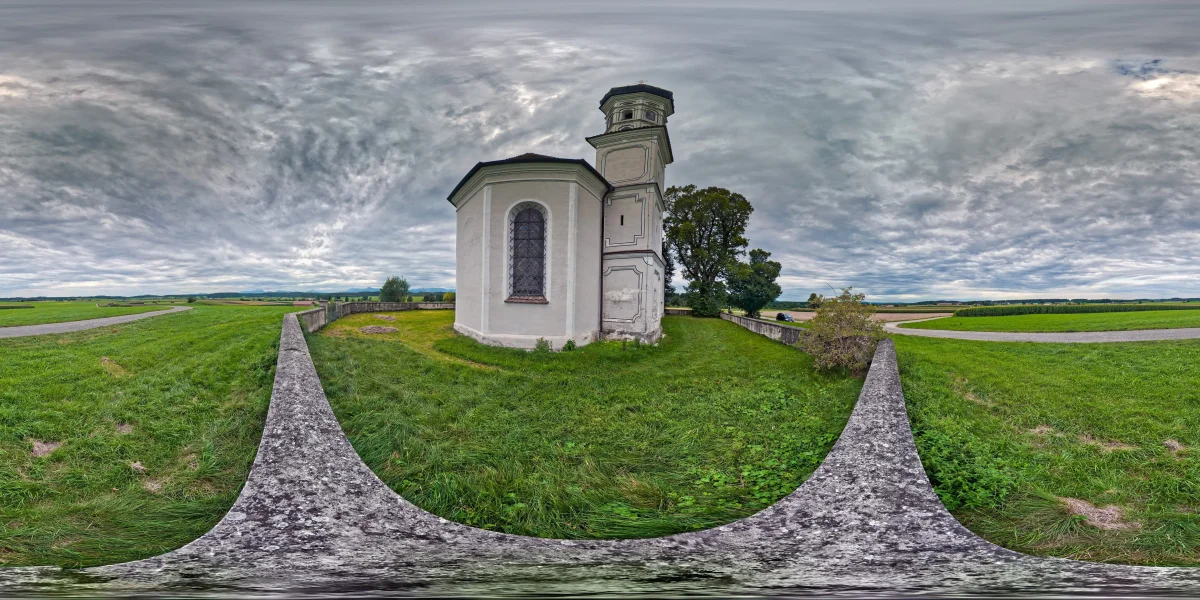 etting-kirche-st-andreas-02.webp