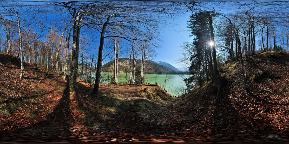 lenggries-fall-sylvensteinstausee-05.webp