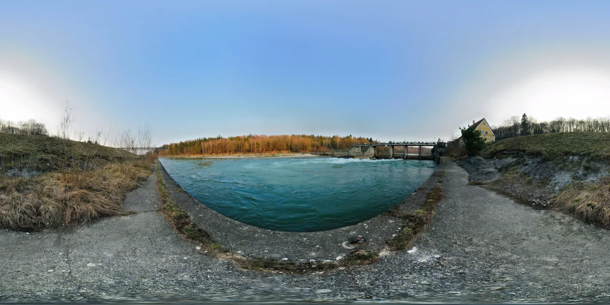 grosshesselohe-wehranlage-isar-02.webp