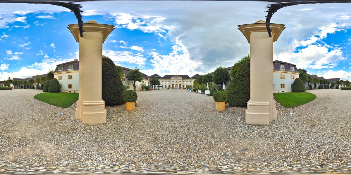 halbturn-schloss-02.webp