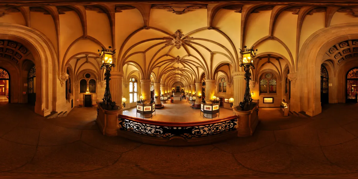 hamburg-rathaus-01.webp