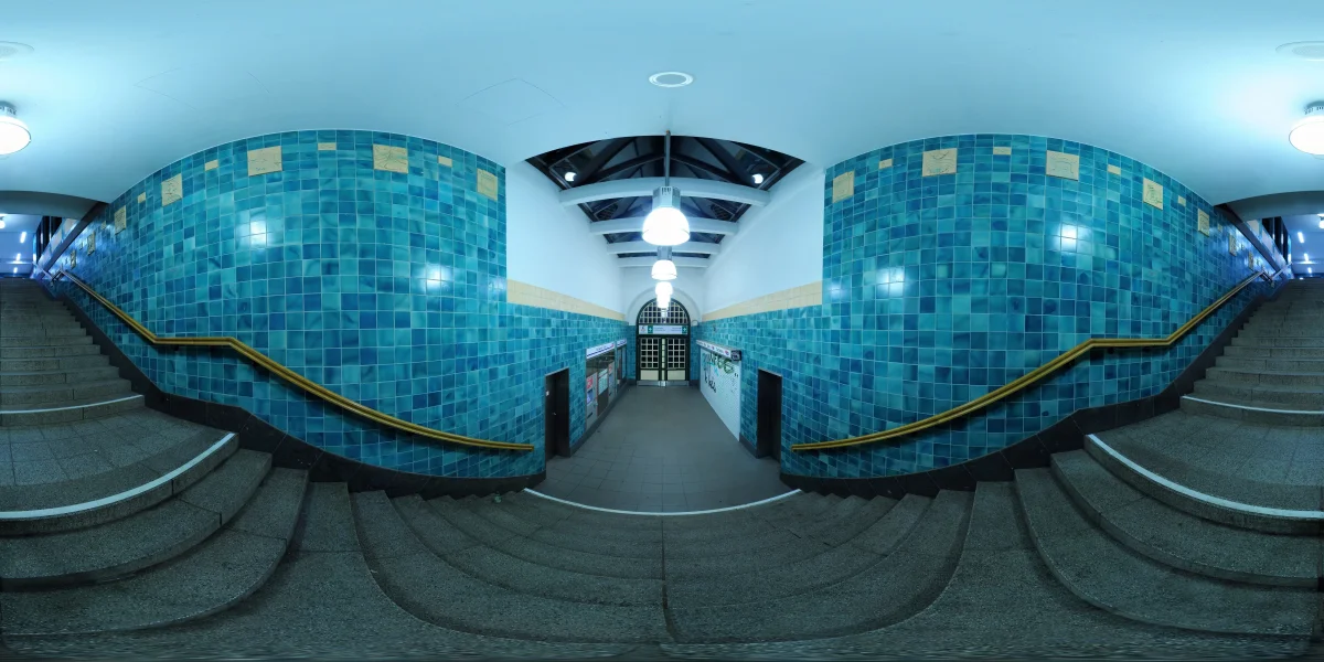 hamburg-u-bahnhof-sierichstr-01.webp