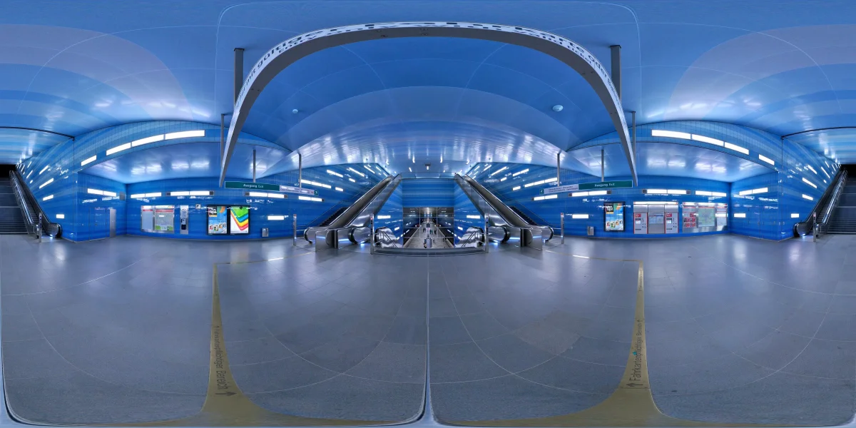hamburg-u-bahnhof-ueberseequartier-01.webp