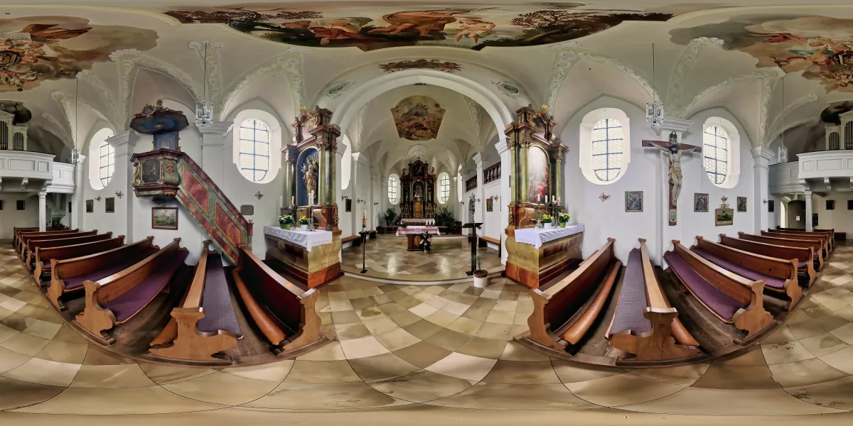 holzhausen-am-starnbergersee-pfarrkirche-johann-baptist-innen-01.webp