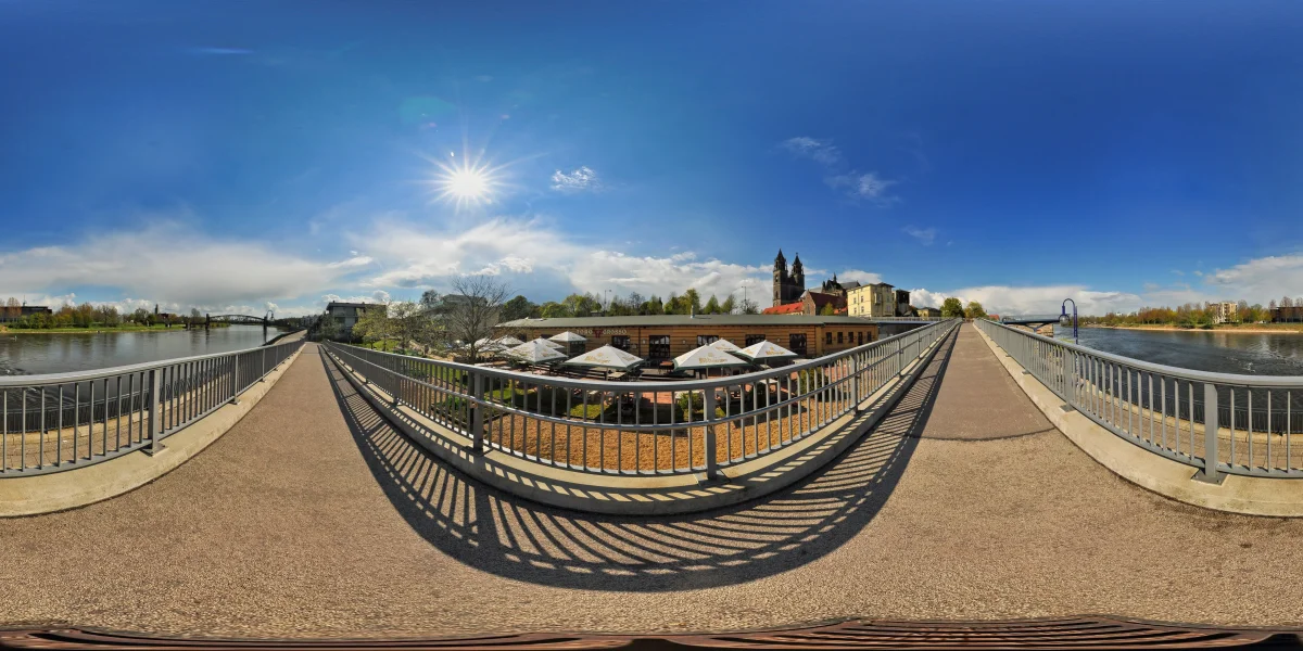 magdeburg-elbpromenade-01.webp
