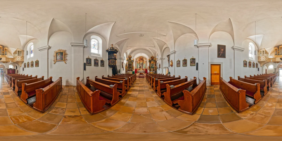 mannersdorf-am-leithagebirge-pfarrkirche-st-martin-01.webp