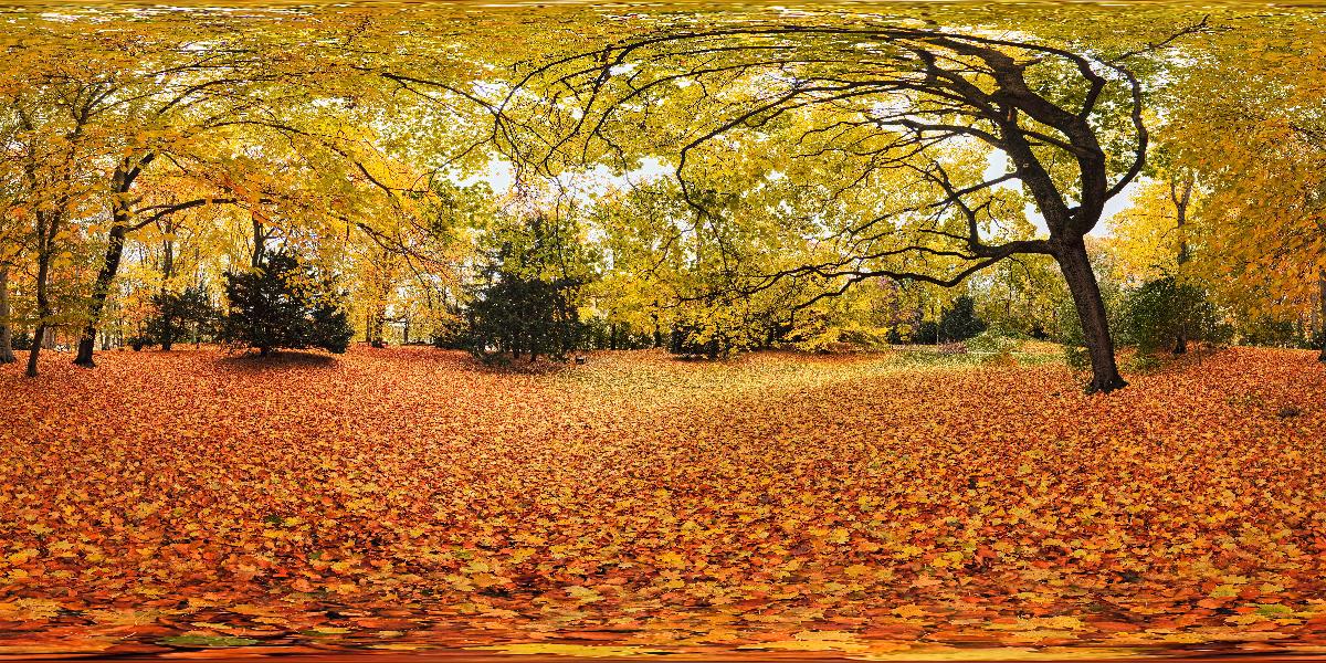 Finanzgarten in München (Foto: © Werner Pietschmann) Finanzgarten in München (Foto: © Werner Pietschmann)
