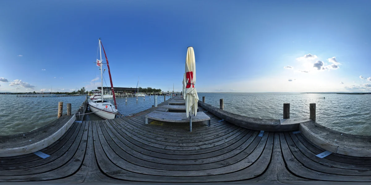 neusiedl-am-see-mole-west-01.webp