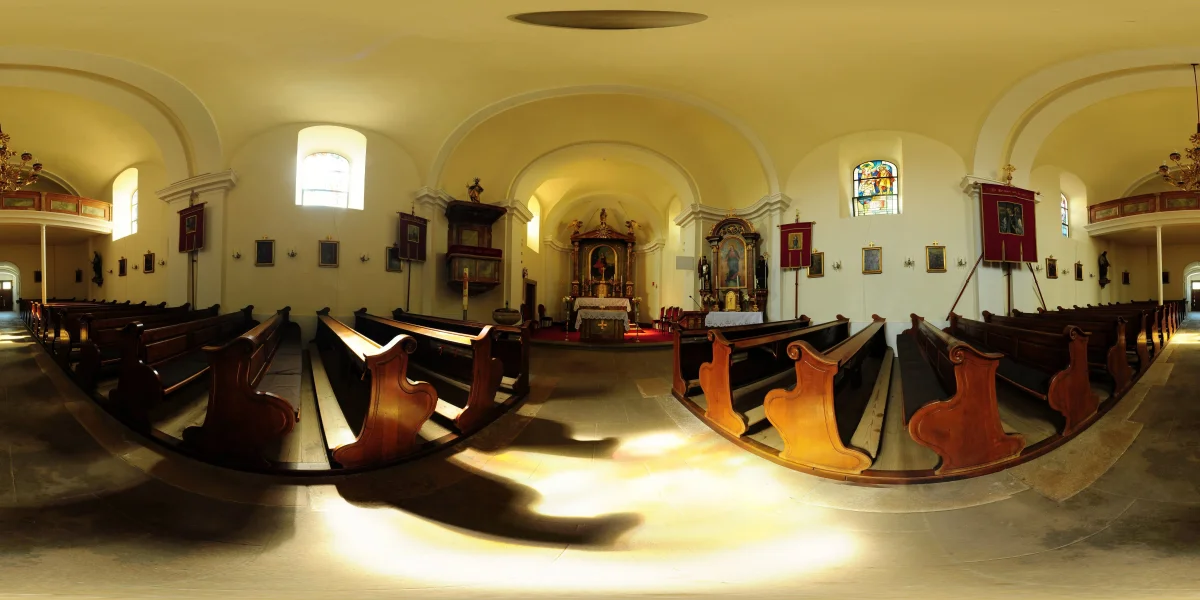 podersdorf-am-see-pfarrkirche-st-katharina-01.webp