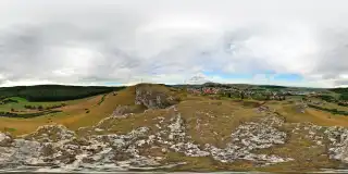 Beiberg bei Bopfingen