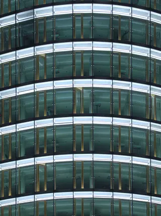 Fassade
