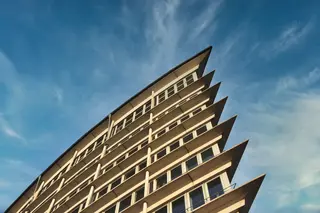 Hamburg