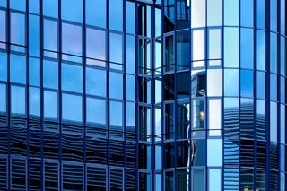 Fassade