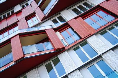Foto: Werner Pietschmann HafenCity Hamburg