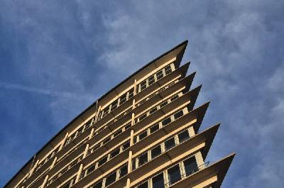Foto: Werner Pietschmann Hamburg