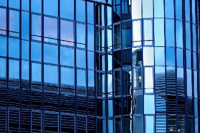 Foto: Werner Pietschmann Fassade