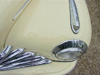 Foto: Werner Pietschmann 1946-52 Škoda 1101