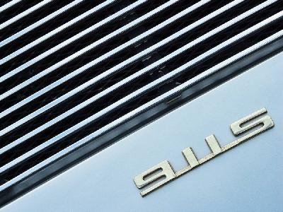 Foto: Werner Pietschmann 1966 Porsche 911 S