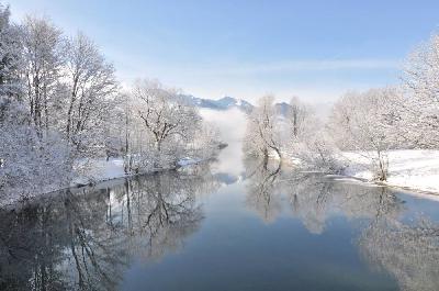 Foto: Werner Pietschmann Loisach