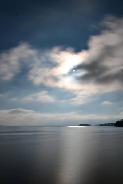 Foto: Werner Pietschmann Starnberger See