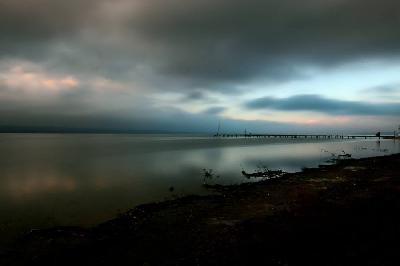 Foto: Werner Pietschmann Ammersee