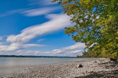 Starnberger See