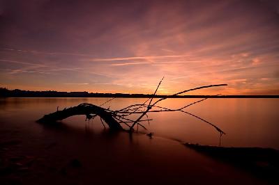 Foto: Werner Pietschmann Starnberger See