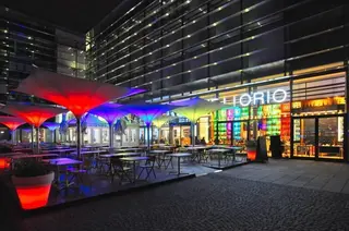 Marstallplatz