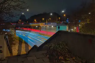 Keine Beschreibung vorhanden