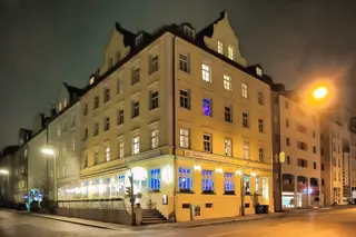 Keine Beschreibung vorhanden