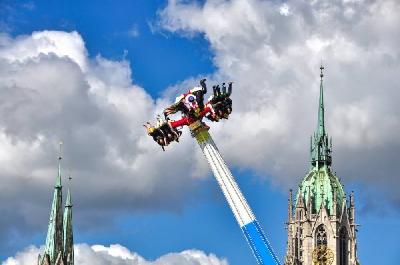Foto: Werner Pietschmann Keine Beschreibung vorhanden