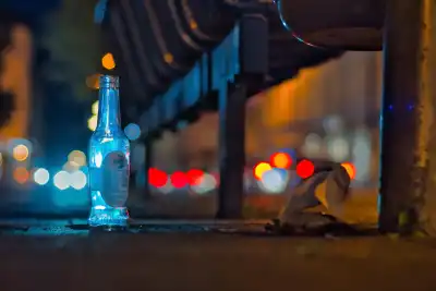 Keine Beschreibung vorhanden