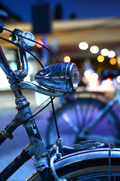 Keine Beschreibung vorhanden