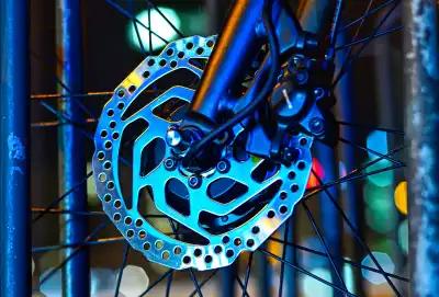 Keine Beschreibung vorhanden