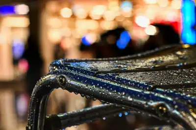 Keine Beschreibung vorhanden