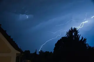 Keine Beschreibung vorhanden