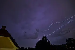 Keine Beschreibung vorhanden