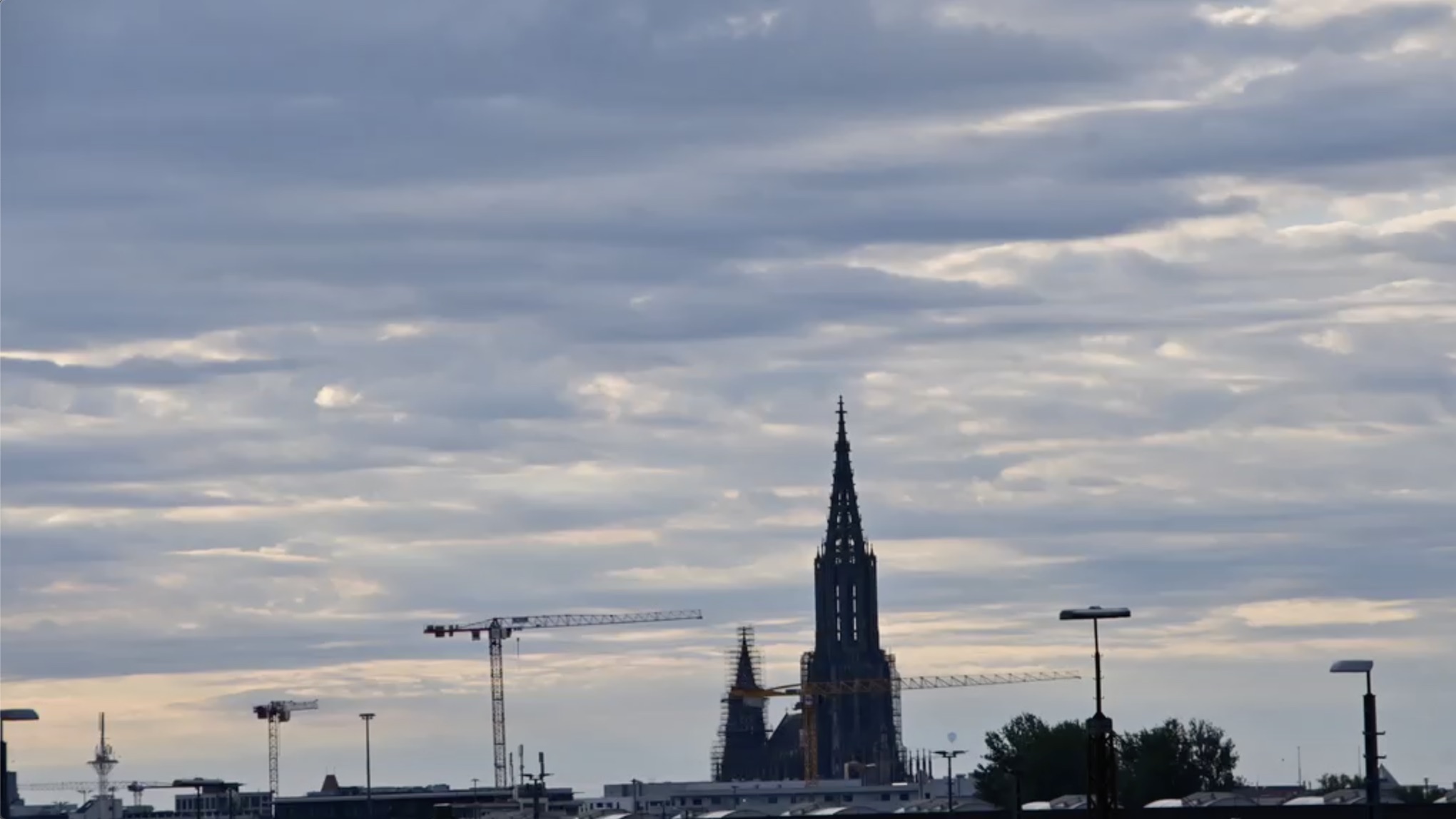 Keine Beschreibung vorhanden